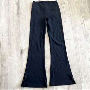 NWOT Sweaty Betty Power Kick Yoga Pants